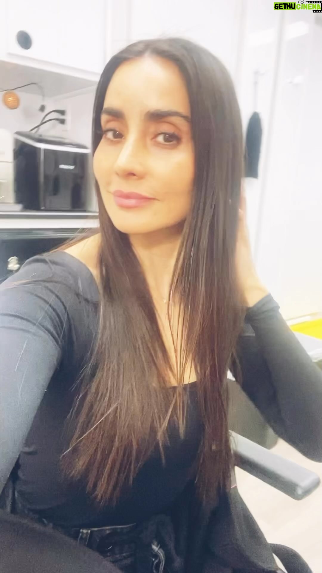 Paola Nuñez - 43.7K Likes -