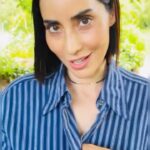 Paola Nuñez Instagram – Si eres hombre y me sigues, No necesitas pagar para mi only fans, aquí mismo te voy a dar contenido de calidad 🤭😅🤣!!
#comedy#laugh#comedia