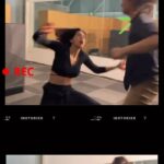 Paola Nuñez Instagram – Me in a love relationship/ yo en una relación amorosa 🤣😅!!!
#doingmyownstunts