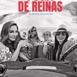 Paola Nuñez Instagram – 🍿🎬 🇲🇽si no la has visto aprovecha que es fin de semana para verla, pasarás un buen rato🤭!
#netflix#netflixandchill
@valerozavera
@marthahigareda 
@laambrosi
