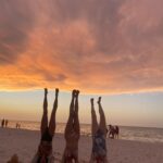 Paola Nuñez Instagram – Sisal