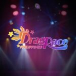 Paolo Ballesteros Instagram – MABU-HEYYY! Meet your HOST of @dragraceph: @pochoy_29! 👑🇵🇭 Start your engines, #DragRacePH premieres August 17th on @wowpresentsplus worldwide (except Canada) and @cravecanada (Canada) 💓