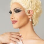 Paolo Ballesteros Instagram – She’s a Vision in White 🤍 🌫️

Mamwa Pao @pochoy_29 served us SoftDrag Glam at the Finale of @dragraceph 🏁🇵🇭

Wearing • @jobdacon 
Photo • @claudevillahrmsa 
MakeUp • @carissacielomedved 
Associate • @paulmcdavid 
Hair • @edhz16 
#MakeUpbyCarissaCieloMedved 
#InstagramReels
#Reels 
#DragRacePhilippines 
#DragRacePH 
ThankYouuu @joanneldialde 💕🙇‍♀️