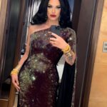 Paolo Ballesteros Instagram - Before & after 🤭 Mga iho iha, mga vakluhhhh Dragrace Philippines na!!!! Every wednesday 7pm on WOW Presents Plus, Discovery Plus, HBO Go 😘😘😘