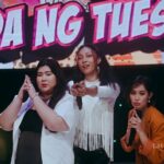 Paolo Ballesteros Instagram - Bida Ng Tuesday and Dabarkads Manager Paolo! Abangan sila simula next week sa Eat Bulaga!