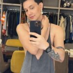 Paolo Ballesteros Instagram – Goodnightzzz 😉