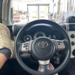 Paolo Ballesteros Instagram - 🙋🏻‍♀️ if u drive like this 😝