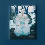 Paolo Ballesteros Instagram – ICON. LEGEND. STAR.

Transforming from one powerful persona to the next, @pochoy_29 #PaoloBallesteros embodies each one with grace and fiery passion. 

Like the goddess of harvest, this gold gown symbolizes birth and hope—something #drag fulfills as the queen transforms herself into a new persona. Complimented by the “Pearl of the Orient” that rises above the sea—a symbol of resilience and fluidity. And lastly, cunning and fierce like the rings of fire, this dress in red symbolizes the strength of a queen that has triumphed above it all. Written by Josh Stone

Photographed by @dookieducay
Creative Direction & Cover Studies by @jannpascua & @brien.ventura
Fashion Direction @ryujishiomitsu
Beauty Direction @notmikareyes
#StyledbyPaulSese @paulxsese
Assisted by @daquilangmiguel of @newcollectivestyle 
Makeup by @guillyvalenzuela
Hair by @iam_iangarcia
Wigs from @mermaidmanilahair and @wigalooph
Nails by @nailbaddie.ph
Production Design @styled.byclau

On the covers @pochoy_29 is wearing custom couture by Filipino Fashion Designers @jangarciadesigns and @jobdacon

#DontStopUsNow #BeFierceBeFabulousBeFree