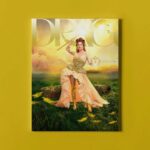 Paolo Ballesteros Instagram – ICON. LEGEND. STAR.

Transforming from one powerful persona to the next, @pochoy_29 #PaoloBallesteros embodies each one with grace and fiery passion. 

Like the goddess of harvest, this gold gown symbolizes birth and hope—something #drag fulfills as the queen transforms herself into a new persona. Complimented by the “Pearl of the Orient” that rises above the sea—a symbol of resilience and fluidity. And lastly, cunning and fierce like the rings of fire, this dress in red symbolizes the strength of a queen that has triumphed above it all. Written by Josh Stone

Photographed by @dookieducay
Creative Direction & Cover Studies by @jannpascua & @brien.ventura
Fashion Direction @ryujishiomitsu
Beauty Direction @notmikareyes
#StyledbyPaulSese @paulxsese
Assisted by @daquilangmiguel of @newcollectivestyle 
Makeup by @guillyvalenzuela
Hair by @iam_iangarcia
Wigs from @mermaidmanilahair and @wigalooph
Nails by @nailbaddie.ph
Production Design @styled.byclau

On the covers @pochoy_29 is wearing custom couture by Filipino Fashion Designers @jangarciadesigns and @jobdacon

#DontStopUsNow #BeFierceBeFabulousBeFree