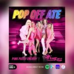 Paolo Ballesteros Instagram - My PINK PUSSY ENERGY!❤️❤️ Grabe ang GAGANDA nyo!😍 @minortiz you are a superstar 🌟🌟 @xilhouete a breath of fresh air from ur dark looks. Kpop ang datingan! Bagets na bagets 😉❤️ @the_gigi_era_show palong palo ka talaga! Halimaw ka sa stage! *tyanak pala ✌🏼😅 @vinasdeluxe sinlaki ng junganga mo ang galing at talents na kaya mong ibigay 😅😉 @preciouspaulame unblocked na haha! Iba talaga ang veteran 🤭😅 minani mo lang hehehe 😆 I am proud of your pink pussies 🥴😂 Queen ang ina nyo! 😉😘