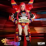Paolo Ballesteros Instagram - Condragulations @preciouspaulame! You have come a long way my queen.👑 From makeup transformations, to Dragrace Philippines’ FIRST winner! Celebrate your victory and enjoy your reign 🙌🏻❤️👏🏼👏🏼👏🏼 You deserve everything kase bukod sa magaling ka, mabuting tao ka, lalo sa family mo, and that’s most important.😉❤️ (*kahit di moko nirereserve sa obar jilang beses na😑🙄😝) Labyu 😘