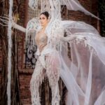 Paolo Ballesteros Instagram – The TIKBALANG
Costume by @pochoy_29 
is one of many creatures in Philippines folklore
.
.
:::::::::::::::::::::::::::::::::::::::::::
WE KEEP TRADITIONAL
:::::::::::::::::::::::::::::::::::::::::::
____________________________________________________________
. .
 MORE TO EXPLORE – THE NATION’S CULTURAL HERITAGE 
____________________________________________________________
.
.
:::::::::::::::::::::::::::::::::::::::::::
CULTURE IS IDENTITY
:::::::::::::::::::::::::::::::::::::::::::
.
.
#culture #wisdom #heritage #fashion #designer #design #sketch #couture #nationalcostume #costume #pageant #pageantlovers #missworld #missuniverse #missgrandinternational #missinternational #instagood #nationalcostumecompetition