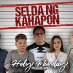 Paolo Ballesteros Instagram – Mamaya na mga dabarkads🫶🏻🤭 @tvjofficial @tv5manila  #seldangkahapon #eatbulaga
