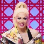 Paolo Ballesteros Instagram - Get ready to meet our Snatch Game KNB? STARS on tonight’s new #DragRacePH! 🤩💞 @pochoy_29 #DragRacePH premieres Wednesdays at 7PM PHT/4AM PST/11AM UTC! 🌴 Use code: PHILIPPINES for 20% off your 1st month of @wowpresentsplus ⬇️ Here’s where to watch @dragraceph Season 2 Untucked: 🇵🇭 @wowpresentsplus and @HBOAsia 🌎 @wowpresentsplus worldwide Both versions of BOOGSH! are now streaming on all music platforms, link in bio to hear our S2 Girl Groups NOW! 🎶