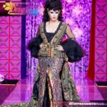 Paolo Ballesteros Instagram - Sew what? 🧵 Our queens serve TWO sickening looks in the #DragRacePH Ball, now streaming WORLDWIDE! Here's where to watch @dragraceph: 🇵🇭: @wowpresentsplus, @discoveryplusph, and #HBOGo 🇨🇦: @CraveCanada (Canada) 🌎: @wowpresentsplus (worldwide ex. Canada) Remember, if you're not subscribed to @wowpresentsplus, you're not watching all of #DragRace ✨