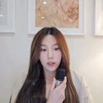 Parada Thitawachira Instagram – #Magnetic – ILLIT version Thai by me 
ชอบเพลงนี้มาก จนขอลองแปลงเป็นเนื้อไทยครั้งแรก 😅