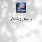 Parada Thitawachira Instagram – #แค่ไหนแค่นั้น – #bus5 #cover by Smile Parada & minny Teerada 👯‍♀️