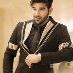 Paras Chhabra Instagram – 📸