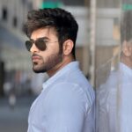 Paras Chhabra Instagram -