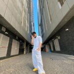 Paras Chhabra Instagram -