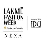 Paras Chhabra Instagram - We showcased our GOTH x METALIA Collection at LAKMÉ FASHION WEEK 2024 | | | #designer #highendfashion #futurefashion #lfw2024 #runway #mumbai