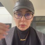 Parastoo Salehi Instagram - ببخشید ویدئوی کامل رو اینجا نذاشتم می خواستم فضای یوتوپِ بی فیلتر رو هم تجربه کنم 😉🙈 اینم ویدئوی کامل بازم ببخشید 🌹🙏🏻