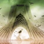 Parastoo Salehi Instagram – همبستگی 
هفتاد چهره فرهنگی و هنری از گذشته تا امروز .
سپاس از تک تک شما عزیزان که من کمترین رو قابل دونستین و در این حرکت کنارم بودید دست تک تکتون رو می بوسم به خصوص پیشکسوتان عزیزمون 🙏🏻❤️
برگ سبزی ست تحفه درویش برای جوانان شجاع ایرانی
اتحاد رمز پیروزی ست.
پرستو صالحی
اگر دوست داشتید به اشتراک بگذارید
.
Director / @alireza_soroush 
@melickajamshidabadi 
عزیزان عارف، ابی، فریدون فرح اندوز، شهره، شهبال شب پره، عهدیه، فریدون دائمی، شاهرخ، محمد عمرانی، هما سرشار، مظفر مقدم، بیژن مرتضوی، مسعود فردمنش، فتانه، یغما گلرویی، مانا نیستانی، ۲۵ باند، محمدعلی طالبی، کاوه مدنی، سحر، احسان کرمی، شهلا سرشار، فرزاد فتاحی، باران، بهار ارجمند، رعنا منصور، فرشته ملک فرنود، ستین، شیوا ابراهیمی، هژار، دنیا دادرسان، سید مهدی موسوی، هلن، شادی امینی، فتیه عامری، شقایق نوروزی، کیمیا، بهارک صالح نیا، امیرحسین افتخاری، نهال، کامیار، شهیاد، فاطمه اختصاری، حمید طالب زاده، عسل پهلوان، نریمان، آنیتا، سعید شایسته، محمد محبیان، دکتر ایمان طاهری، شری، شیرین صمدی، احمد سعیدی، نوید راستی، هانا، تندیس، رایا، پیام صمیمی، مهران آتش، تینا، علیرضا صارمی، پریسا، حمید راستی، رویا، پیمان، شبنم، دکتر  متین ارتم، فیکرت اوجار،  نیوشا مدبر
سحر و احسان کرمی عزیز سپاس بابت کمک ویژه تون🙏🏻🌹و امکان اینستاگرام اجازه تگ همه عزیزان رو نمیده شرمسارم 🙏🏻❤️
#زن_زندگی_آزادی  #مهسا_امینی
@grafikret @profdrmetinertem @25bandmusic @bahar_arjmand @baharak_salehniya @shivaebrahimi @mohamad.mohebian @donyadadrasan @helenthevoice @amirhosseineftekharii @hazhar.official @shaghayeghnoroozi @shadiaminimusic @kimiaa @ranamansourmusic @shahyadmusic @hamidtalebzadeh @kamyarmusic @newshamodabber @narimanmusic
@seyed.mehdi.moosavi @mehranatash
@satintunes @saeedshayesteh @baranmusique @thedriman @nahal.ladani @fateme.ekhtesari @fereshteh.malekfarnoud @anitaofficialll @shirinsamadii @navidrasti @ahmadsaeedi1 @hanalizaa @sherymofficial @tandis_music @rayamoozik @tinaamyyy @alireza_music1363 @hamidrasti @royamuzic @peymanmusic @payam_samimii @shabnamjaleh @parisamusic