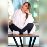 Parastoo Salehi Instagram - دیدم دیگه حوصله تون سرمیره بقیه رو یکجا گذاشتم 😉 عید قربانم تبریک نمیگم چون من گیاه خوار هستم و قاعدتا این عید رو دوست نمی دارم🙈 کیا تو پیج من گیاه خوار هستن اعلام کنید با این علامت 🌱 . #پرستوصالحی #پرستو_صالحی #بازیگر #سینما #تئاتر #تلویزیون #ایران #آزادی #parastoo_salehi #actress #freedom #Iran #Teran photo by @mr.photomoto