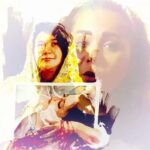 Parastoo Salehi Instagram – مرگز پیش دانشگاهی نرجس سال ۱۳۷۶خیابون طالقانی کلاسمون با هم یکی نبود یک روز مژگان اومد بهم گفت می دونی تو کلاس ما دختر انوشیروان ارجمند هست خیلی هم صداش قشنگه،منم که عشق سینما بدو بدو اومدم ببینمت و این شد سرآغاز رفاقت ما، خواهرانگی ما زنگ تفریح ها می اومدم تو کلاستون که برامون بخونی … امروز به جبر زمانه من اینجام تو آنجا و ایرانمان پا برجا اما لبریز از خشم و شور، تشنه ی آزادی … پیروزی نزدیک است بهار خانوم، عجیب نیست که نام پرستو و بهار همیشه گره خورده ست بهم !؟ بازم بخون برام بهار خانوم دفعه بعد باید سر اومد زمستونو بخونی برامون اینبار واقعا داره زمستون سر میاد و بهار میشه 🙏🏻🕊🤍🤲🏻❤️🌱
@bahar_arjmand 
.
#زن_زندگی_آزادی #مهسا_امینی #مرد_میهن_آبادی #ایران 
#پرستو_صالحی #بهار_ارجمند 
#parastoo_salehi #freedom #Iran #women_life_freedom 
#actress
