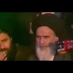 Parastoo Salehi Instagram - دریغ است ایران که ویران شود ... . #ایران #خوزستان #دزفول #شهرکرد #معلمان #گرانی #رییسی #روحانی #احمدی_نژاد #خاتمی #رفسنجانی #موسوی #خامنه_ای #خمینی #انقلاب #شعار #استقلال_آزادی_جمهوری_اسلامی #آزادی_بیان #زندانی_سیاسی و ...