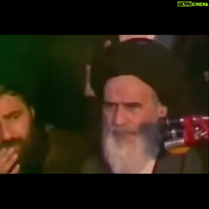 Parastoo Salehi Instagram - دریغ است ایران که ویران شود ... . #ایران #خوزستان #دزفول #شهرکرد #معلمان #گرانی #رییسی #روحانی #احمدی_نژاد #خاتمی #رفسنجانی #موسوی #خامنه_ای #خمینی #انقلاب #شعار #استقلال_آزادی_جمهوری_اسلامی #آزادی_بیان #زندانی_سیاسی و ...