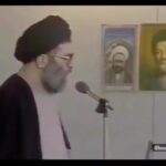 Parastoo Salehi Instagram – بدون شرح
جامع و کامل