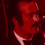 Parastoo Salehi Instagram – ‏‎رهبر من لیدر من شمایی .
حرف های شما بعد از اینهمه سال همچنان راه گشاست 
.
#نه_به_جمهوری_اسلامی 
‏‎#نه_به_حکومت_دینی #ایران #همبستگی #زن_زندگی_آزادی 
‏‎#آزادی#آزادی_بیان #مهسا_امینی #پرواز۷۵۲ #آبان۹۸ #مادران_آبان #۸۸ #زندانی_سیاسی #بکتاش_آبتین #شروین_حاجی_آقاپور #منا_برزویی #حسین_رونقی #محمد_رسول_اف #فریدون_فرخزاد #نه_به_حجاب_اجباری #نه_به_گشت_ارشاد #نه_به_دیکتاتوری #پرستو_صالحی 
‏#parastoo_salehi #actress #Iran #freedom #mahsa_amini