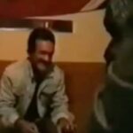 Parastoo Salehi Instagram - یهو دلم خواست اعتراف کنم من پرستوی صالحی در تمام عمرم چه زمانی که کسی در زندگیم بود چه نبود به دیار البشری حسادت نکردم، اصلا حسادت کردن برای من نشونه ی کمبود شخصیت و حقارته و ... اما سر این آدم، به هر کسی که دو دقیقه کنارش ایستاده یا دو کلمه باهاش حرف زده هم حسودیم میشه ایران که بودم این کلاژ رو از عکساش درست کردم هر کی کنارش بود قلع و قم کردم مرد و زن هم سرم نمیشه ... من عاشقم ، عاشق کسیکه نیست ولی برای من هر روز و همیشه زنده است !!! حضرت عشق من فریدون فرخزاد ❤️🕊🌟 #فریدون_فرخزاد پ ن : کامنت من بیشترم نذارین چون بازم حسودی می کنم 🙈 . #پرستو_صالحی #ایران #زن_زندگی_آزادی #مهسا_امینی #توماج_صالحی #مهدی_یراحی