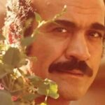 Parastoo Salehi Instagram – وقتی بهم رسیدیم، با هم بهارو دیدیم،
 خنده میشه گریه های ما …
همبستگی از زبان حضرت عشق دکتر فریدون فرخزاد ❤️⭐️👑
.
پی نوشت: شایعه ی تجزیه ایران کار رژیم آخوندی ست برای ترساندن مردم جدی نگیرید😉

‏‎#نه_به_جمهوری_اسلامی 
‏‎#ایران #همبستگی #زن_زندگی_آزادی #نه_به_حکومت_دینی 
‏‎#آزادی#آزادی_بیان #مهسا_امینی #پرواز۷۵۲ #آبان۹۸ #مادران_آبان #۸۸ #زندانی_سیاسی #بکتاش_آبتین  #محمد_رسول_اف #فریدون_فرخزاد #نه_به_حجاب_اجباری #نه_به_گشت_ارشاد #نه_به_دیکتاتوری #پرستو_صالحی #شروین_حاجی_پور 
‏#parastoo_salehi #actress #Iran #freedom #mahsa_amini