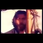 Parastoo Salehi Instagram - این نیست آنچه ما می گفتیم!!! این جملات تکرار تاریخ است بشنوید و از بر کنید این مثنوی هفتاد منِ پر تکرار را ... نديدم سری به سرداری، مگر بسيار سرها زير پای او خودستايان تكيه بر اريكه ها زدند "كتاب خدا را چنان می خوانند كه سود ايشان است" آنان كه طيلسان زهد پوشيده اند، تك پيراهنان را پيراهن بر تن ميدرند آنان كه دستار بر سر نهاده اند،سر از گردن خداترسان می اندازند و آنان كه آب بر مردمان می بندند،مردمان را آب از لبه ی تيغ می دهند اين نيست آنچه ما می گفتیم ... . دستتان طلا استاد بهرام بیضایی برای نوشتن تک تک این دُر واژه ها 🙏🏻🌹 . #ایران #آزادی #آزادگی #زندانی_سیاسی #مادران_آبان #پرواز۷۵۲ #اعدام #آبان۹۸ #بکتاش_آبتین #گشت_ارشاد #سگ_کشی #نه_به_حجاب_اجباری #فریدون_فرخزاد #بهرام_بیضایی #خمینی #خامنه_ای #رفسنجانی #موسوی #خاتمی #احمدی_نژاد #روحانی #رییسی #پرستو_صالحی . #parastoosalehi #parastoo_salehi #actress #Iran #freedom .
