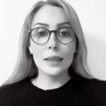 Parastoo Salehi Instagram – «ستاره توی قهرمان تویی و‌من هموطنت صدای توام»
صدای هم باشیم ، برای ایران، برای تو که قهرمانی، 
برای ستاره هایی که آسمانی شدند، برای فردا، برای زن زندگی آزادی، برای مرد میهن آبادی 🙏🏻🤍🕊❤️
.
@shabnam.tolouei @mahnaz_afshar @arjmandborzou @ehsaankaramy @reyhaneparsaj @shabnamfarshadjoo @ladantabatabaei @ardihatami @aidakeykhaii @omiddjalili @seyed.mehdi.moosavi @fateme.ekhtesari @shadi_asadollahii @mostafaheravi @hamednikpay_official @fatanehsinger @abdolrezakahani @shivaebrahimi @shadiaminimusic @khodadadi.music @arminghpasha @hosseinkouyar @arian.risbaf @arashavin @jazmatab @afshinkatanchi @shayazandi @sam.goharbin @ghorbani.kimia @azizimostafa @didarrazzaghi @maria.music1 @chakameh.chamnmah @sadri.rasool @mehran.aminian @hamidradin_ @vahidzamani666 
#نه_به_جمهوری_اسلامی 
‏‎#نه_به_حکومت_دینی # #نه_به_حجاب_اجباری #ایران #همبستگی #زن_زندگی_آزادی #مرد_میهن_آبادی
‏‎#آزادی#آزادی_بیان #مهسا_امینی #پرواز۷۵۲ #آبان۹۸ #مادران_آبان #۸۸ #زندانی_سیاسی #زینب_موسوی #محمود_شهریاری #توماج_صالحی #مجید_توکلی #حسین_رونقی #جعفر_پناهی #محمد_رسول_اف #فریدون_فرخزاد #بکتاش_آبتین #پرستو_صالحی 
‏#parastoo_salehi #actress #Iran #freedom #mahsa_amini