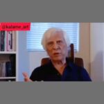 Parastoo Salehi Instagram - بله استاد اینهمه دروغ قابل تحمل نیست!!! آنهم از کسانیکه فکر می کردیم قرار هست جامعه رو عوض کنند، بهتر کنند. سرتان سلامت و سایه مقتدرتان مستدام که باورهای ما را نشکستید، که ایستادید، که گذاشتید برای عاشقان سینما "حجتی بماند بر این عاشقی "🙏🏻🌹👑🌟 . #بهرام_بیضایی #سینما #تئاتر #تلویزیون #هنر #تعهد #هنرمند #مسئولیت_اجتماعی فریدون_فرخزاد #پرستو_صالحی #بازیگر #ایران #آزادی