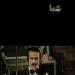 Parastoo Salehi Instagram – حضرت عشق انگار تمامی این روزها را میدید.
فریدون فرخزاد .
#همبستگی

‎#نه_به_جمهوری_اسلامی 
‎#ایران #آزادی
 #مهسا_امینی #زن_زندگی_آزادی#
‎ #پرواز۷۵۲ #آبان۹۸ #مادران_آبان #۸۸ #زندانی_سیاسی #بکتاش_آبتین #جعفر_پناهی #محمد_رسول_اف #فریدون_فرخزاد #نه_به_حجاب_اجباری #نه_به_گشت_ارشاد #نه_به_دیکتاتوری #پرستو_صالحی 
#parastoo_salehi #actress #Iran #freedom #mahsa_amini