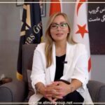 Parastoo Salehi Instagram - در مسیر  مهاجرت و سرمایه‌گذاری به ترکیه از الماس گروپ مشاور رایگان بگیرید⭕ @elmasgroup.tr خرید ملک📍 ایجادکسب و کار 📍 دریافت شهروندی ترکیه هنوز هم با ۲۵۰ هزار دلار📍خرید هتل و کارخونه📍 #ترکیه #شهروندی #لیر #دلار #خرید_کسب_و_کار #پاسپرت_ترکیه #املاک_ترکیه #املاک_ترکیه🇹🇷 #ملک_استانبول #فرانچایز #مادو #قبرس #دبی #آنتالیا #سرمایه_گذاری #قیمت_خودرو #قیمت_دلار #قیمت_ملک #ویلا #پنت_هاوس #ماشینباز
