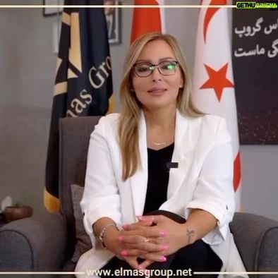 Parastoo Salehi Instagram - در مسیر مهاجرت و سرمایهگذاری به ترکیه از الماس گروپ مشاور رایگان بگیرید⭕ @elmasgroup.tr خرید ملک📍 ایجادکسب و کار 📍 دریافت شهروندی ترکیه هنوز هم با ۲۵۰ هزار دلار📍خرید هتل و کارخونه📍 #ترکیه #شهروندی #لیر #دلار #خرید_کسب_و_کار #پاسپرت_ترکیه #املاک_ترکیه #املاک_ترکیه🇹🇷 #ملک_استانبول #فرانچایز #مادو #قبرس #دبی #آنتالیا #سرمایه_گذاری #قیمت_خودرو #قیمت_دلار #قیمت_ملک #ویلا #پنت_هاوس #ماشینباز