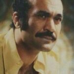 Parastoo Salehi Instagram - و امروز نهم مرداد سالروز قتلِ حضرت عشق یگانه ی بی همتا عالیجناب فریدون فرخزاد تنها، تنها ، تنها عشق ابدی من یادت تا ابد جاودان 🙏🏻🖤 . #فریدون_فرخزاد #حضرت_عشق #ایران #آزادی #آزادی_بیان #دموکراسی #دیکتاتوری #زندانی_سیاسی #آزادی_بیان #پرستو_صالحی #بازیگر #parastoo_salehi #actress #freedom #frerydoun_farokhzad #Iran