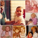 Parastoo Salehi Instagram – دلیل بود و نبودم روزت مبارک ❤️🌟👑😘
.
بانوان سرزمینم روزتان مبارک خدا سایه همه ی مادرهارو بر سر بچه هاشون حفظ کنه الهی آمین 🙏🏻❤️🌹
.
#پرستوصالحی #پرستو_صالحی
#بازیگر #تئاتر #سینما #تلویزیون #مادر #عشق #روز_مادر 
#parastoo_salehi 
#parasoo_salehi