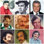 Parastoo Salehi Instagram - برگی از تاریخ سردمداران انقلاب سال ۵۷ هنرمندان رو عامل پروپاگاندای رژیم پهلوی می دانستند همه را ممنوع کار، اموال آنها را ضبط، عده ای راهی غربت و عده ای در وطن دق کردند. آن زمان هیچکس برای این اتفاق کاری نکرد نه اعتراضی نه انتقادی، سالها بعد که بخشی زیادی از این هنرمندان از دنیا رفتند و ما بقی پیر شدند و گفتن و نوشتن از آنان خطری نداشت، همه هم چون شیر از آنان و ظلمی که به آنان روا شده بود مدیحه سرایی ها کردند. و این نکته از قلم نیفتد که رییس جمهور روشنفکر و محبوب و عبا قشنگ مردم آقای خاتمی و فیلمساز متحول نشده در آن زمان، محسن مخملباف نقش بسزایی در قلع و قمع کردن هنرمندان مظلوم قبل از انقلاب داشتند و هیچگاه از کرده ی خود ابراز پشیمانی نکردند. هیچگاه . "روز بازیگر مبارک " . (من به اینی که همه بهش رأی دادن هم رأی ندادم😂چقدر از خودم راضی ام🧿) . #پرستو_صالحی #بازیگر #سینما #تئاتر #تلویزیون #ایران #آزادی #آزادی_بیان #زندانی_سیاسی #خاتمی #مخملباف