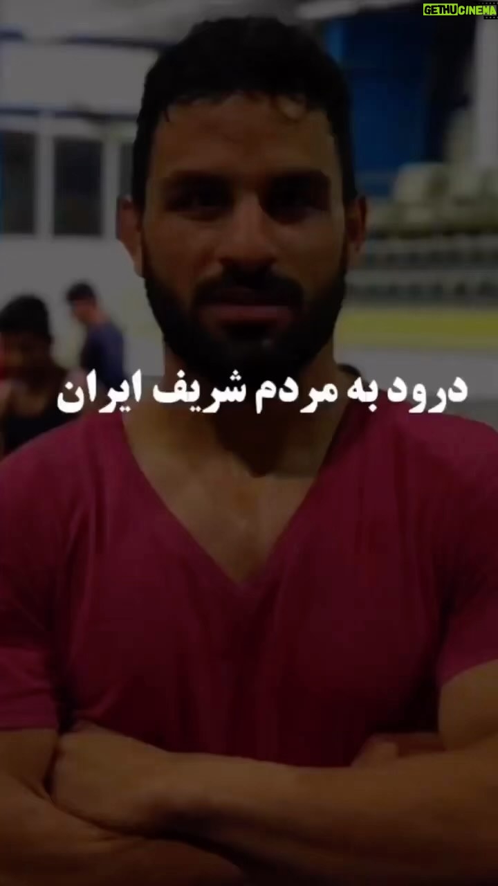 Parastoo Salehi Instagram - ای دوست، ای برادر، ای همخون وقتی به ماه رسیدی تاریخ قتل عام گلها را بنویس. . نوید افکاری بیست و دوم شهریور نام و یادت جاودان 🙏🏻🖤 . #نوید_افکاری #دومین_سالگرد #آزادی #زندانی_سیاسی #اعدام #آزادی_بیان #ایران #پرستو_صالحی