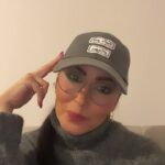 Parastoo Salehi Instagram – #پرستو_صالحی #پرستوصالحی
#بازیگر #سینما #تئاتر #تلویزیون 
#parastoo_salehi