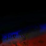 Parastoo Salehi Instagram - از موقعی که خبر رو شنیدم میگم چی بنویسم چی بگم در وصف مردی که شرافت را معنا بخشید همیشه با مردم و برای مردم چه در دوران جنگ که مردانه جنگید و چه بعد از جنگ برای اعتقاداتش که به حق بود ... سالها ممنوع کاری و ... اگر حسین نماد مظلومیت و آزادگی ست حسین زمان حسینِ زمانه ی ما بود آه و صد افسوس که رفت. من هیچگاه حکمت خداوند منان را درک نکردم که ظالم ها سالمند و !؟ برای من بی شک قاتل حسین زمان و حسین زمان ها جمهوری اسلامی ست که سرطان روح و جسم انسان های آزاده و شریف می شود!!! یادت جاودان مَرد 🙏🏻😭🕊🤍 چقدر شریف زندگی کردم سخت بود و شما از پسش برآمدی قید شهرت و ثروت رو خودخواسته زدید کاری که کمتر کسی انجام میده خیلی کمتر ۱۴۰۲/۰۲/۲۱ @hossein_zaman #حسین_زمان . ‏‎#نه_به_جمهوری_اسلامی #نه_به_حکومت_دینی #ایران #همبستگی #زن_زندگی_آزادی #مرد_میهن_آبادی ‏‎#شاهزاده_رضا_پهلوی #رضا_پهلوی #آزادی#آزادی_بیان #مهسا_امینی #نیکا_شاکرمی #پرواز۷۵۲ #آبان۹۸ #مادران_آبان #۸۸ #زندانی_سیاسی #توماج_صالحی #فریدون_فرخزاد #بکتاش_آبتین #پرستو_صالحی ‏#parastoo_salehi #Iran #freedom #women_life_freedom #mahsa_amin