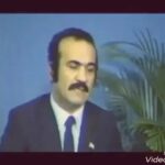 Parastoo Salehi Instagram - فرق هست بین اون هنرمندانی که تحت فشار و تهدید مجبور به سکوت میشن تا اون هنرمندانی که فقط وقتی کار خودشون گیره و نیاز به مخاطب دارن آویزون ملت میشن و بعدش ... من حتی به سکوت همیشگی خیلی از دوستانم احترام میگذارم، ولی نه به اونایی که به وقتش میرن دستبوسی مقامات و بیت رهبری و ... خلاصه که من تو این زندگی یاد گرفتم از آدم ها اندازه ی وجودشون توقع داشته باشم از آدم‌ِ بی وجود توقع وجود داشتن حماقته. از آدمها بت نسازیم همه قابل نقد و انتقادن حالا چه استاد باشن چه شاگرد چه مرشد چه بچه مرشد چه پیر چه جوون چه رئیس چه مرئوس و ... عکس هیچ بنی بشری تو ماه دیده نمیشه اگه بشه توهمه !!! حضرت عشق فریدون فرخزاد یادت جاودان مرد با وجود 🙏🏻🤍🕊 . ‏‎#نه_به_جمهوری_اسلامی #نه_به_حکومت_دینی #ایران #همبستگی #زن_زندگی_آزادی #مرد_میهن_آبادی ‏‎#شاهزاده_رضا_پهلوی #رضا_پهلوی #آزادی#آزادی_بیان #مهسا_امینی #نیکا_شاکرمی #پرواز۷۵۲ #آبان۹۸ #مادران_آبان #۸۸ #زندانی_سیاسی #توماج_صالحی #فریدون_فرخزاد #بکتاش_آبتین #پرستو_صالحی ‏#parastoo_salehi #Iran #freedom #women_life_freedom #mahsa_amin