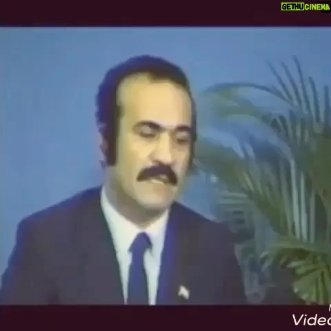 Parastoo Salehi Instagram - فرق هست بین اون هنرمندانی که تحت فشار و تهدید مجبور به سکوت میشن تا اون هنرمندانی که فقط وقتی کار خودشون گیره و نیاز به مخاطب دارن آویزون ملت میشن و بعدش ... من حتی به سکوت همیشگی خیلی از دوستانم احترام میگذارم، ولی نه به اونایی که به وقتش میرن دستبوسی مقامات و بیت رهبری و ... خلاصه که من تو این زندگی یاد گرفتم از آدم ها اندازه ی وجودشون توقع داشته باشم از آدمِ بی وجود توقع وجود داشتن حماقته. از آدمها بت نسازیم همه قابل نقد و انتقادن حالا چه استاد باشن چه شاگرد چه مرشد چه بچه مرشد چه پیر چه جوون چه رئیس چه مرئوس و ... عکس هیچ بنی بشری تو ماه دیده نمیشه اگه بشه توهمه !!! حضرت عشق فریدون فرخزاد یادت جاودان مرد با وجود 🙏🏻🤍🕊 . #نه_به_جمهوری_اسلامی #نه_به_حکومت_دینی #ایران #همبستگی #زن_زندگی_آزادی #مرد_میهن_آبادی #شاهزاده_رضا_پهلوی #رضا_پهلوی #آزادی#آزادی_بیان #مهسا_امینی #نیکا_شاکرمی #پرواز۷۵۲ #آبان۹۸ #مادران_آبان #۸۸ #زندانی_سیاسی #توماج_صالحی #فریدون_فرخزاد #بکتاش_آبتین #پرستو_صالحی #parastoo_salehi #Iran #freedom #women_life_freedom #mahsa_amin