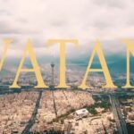Parastoo Salehi Instagram – ترانه ، وطن 
شهرام صولتی 
.
رفقا به علت ریپورت شدن پیج محدود شده لطفا کامنت انگلیسی معنا دار بگذارید ممنون میشم 🙏🏻💐🕊💚🤍❤️✌🏻

#مهسا_امینی #زن_زندگی_آزادی #مرد_میهن_آبادی #ایران #آزادی 
#parastoosalehi #parastoo_salehi #freedom #Iran##mahsa_amini #women_life_freedom
